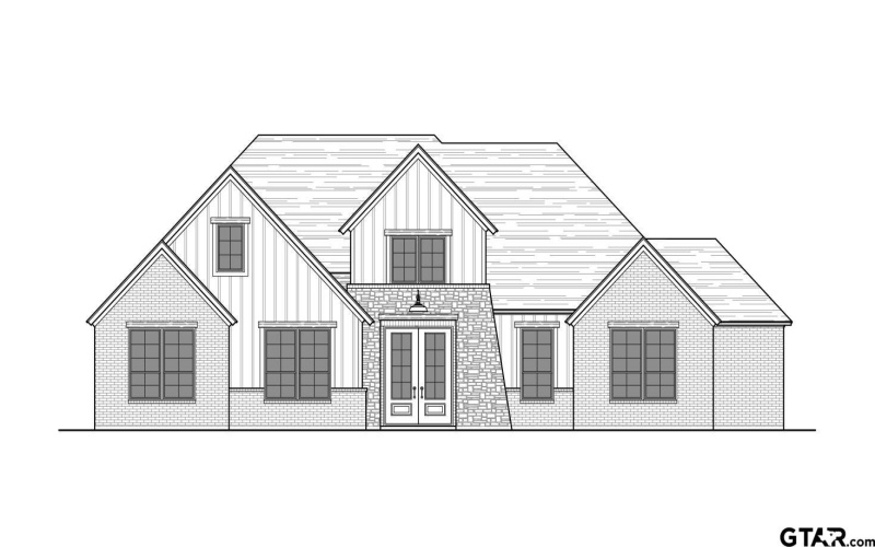 14224 Woodland Pkwy, Flint, TX 75762, 4 Bedrooms Bedrooms, ,3 BathroomsBathrooms,Residential,For Sale,14224 Woodland Pkwy,0,25015945 14224 Woodland Pkwy, Flint, TX 75762, 4 Bedrooms Bedrooms, ,3 BathroomsBathrooms,Residential,For Sale,14224 Woodland Pkwy,0,25015945