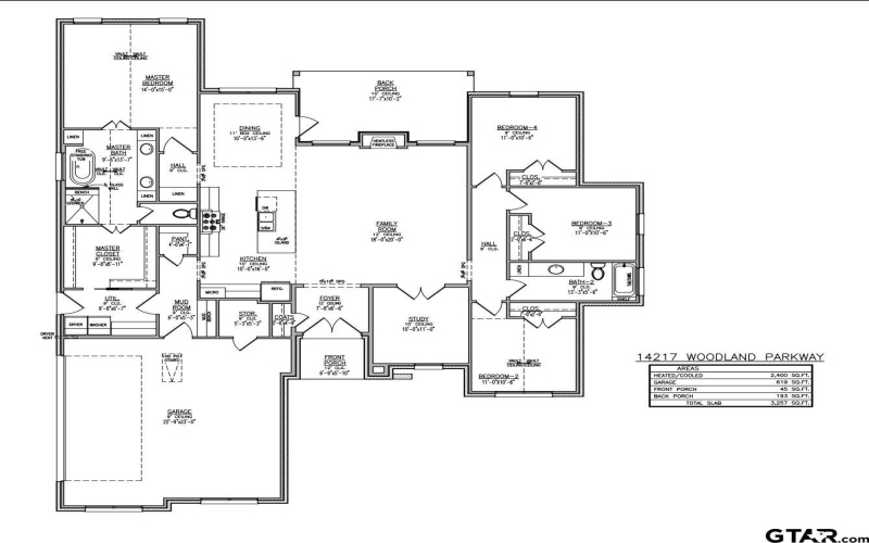 14224 Woodland Pkwy, Flint, TX 75762, 4 Bedrooms Bedrooms, ,3 BathroomsBathrooms,Residential,For Sale,14224 Woodland Pkwy,0,25015945 14224 Woodland Pkwy, Flint, TX 75762, 4 Bedrooms Bedrooms, ,3 BathroomsBathrooms,Residential,For Sale,14224 Woodland Pkwy,0,25015945