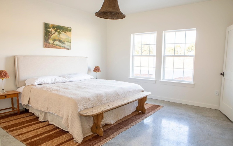 0 CR 224 W, Lampasas, TX 76550, 3 Bedrooms Bedrooms, ,2 BathroomsBathrooms,Residential,For Sale,0 CR 224 W,0,175519