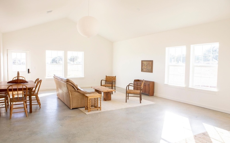 0 CR 224 W, Lampasas, TX 76550, 3 Bedrooms Bedrooms, ,2 BathroomsBathrooms,Residential,For Sale,0 CR 224 W,0,175519