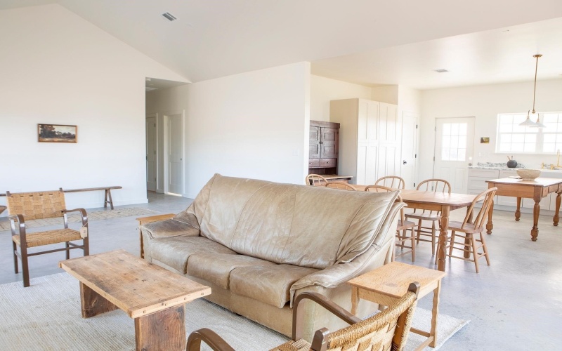 0 CR 224 W, Lampasas, TX 76550, 3 Bedrooms Bedrooms, ,2 BathroomsBathrooms,Residential,For Sale,0 CR 224 W,0,175519