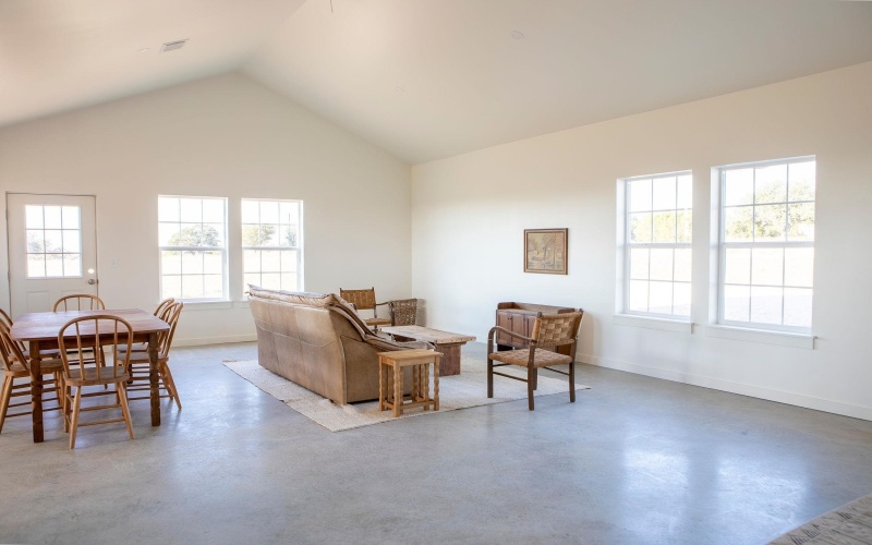 0 CR 224 W, Lampasas, TX 76550, 3 Bedrooms Bedrooms, ,2 BathroomsBathrooms,Residential,For Sale,0 CR 224 W,0,175519