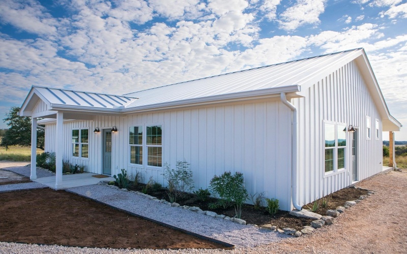 0 CR 224 W, Lampasas, TX 76550, 3 Bedrooms Bedrooms, ,2 BathroomsBathrooms,Residential,For Sale,0 CR 224 W,0,175519