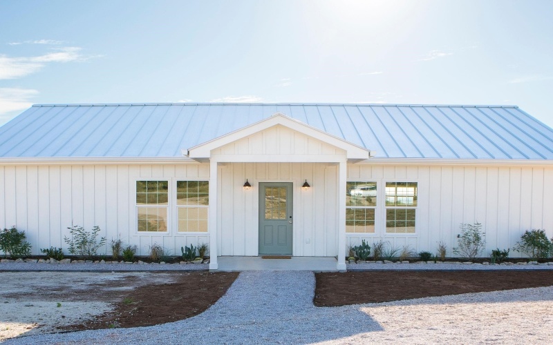 0 CR 224 W, Lampasas, TX 76550, 3 Bedrooms Bedrooms, ,2 BathroomsBathrooms,Residential,For Sale,0 CR 224 W,0,175519