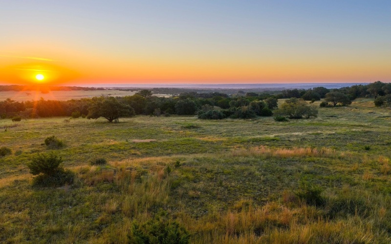 0 CR 224 W, Lampasas, TX 76550, 3 Bedrooms Bedrooms, ,2 BathroomsBathrooms,Residential,For Sale,0 CR 224 W,0,175519