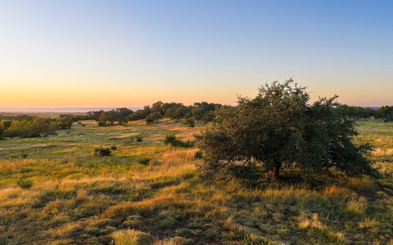 0 CR 224 W, Lampasas, TX 76550, 3 Bedrooms Bedrooms, ,2 BathroomsBathrooms,Residential,For Sale,0 CR 224 W,0,175519