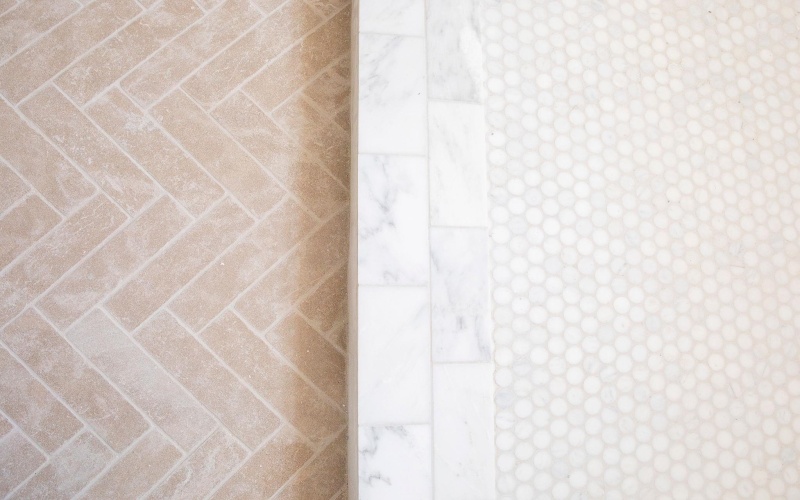 0 CR 224 W, Lampasas, TX 76550, 3 Bedrooms Bedrooms, ,2 BathroomsBathrooms,Residential,For Sale,0 CR 224 W,0,175519