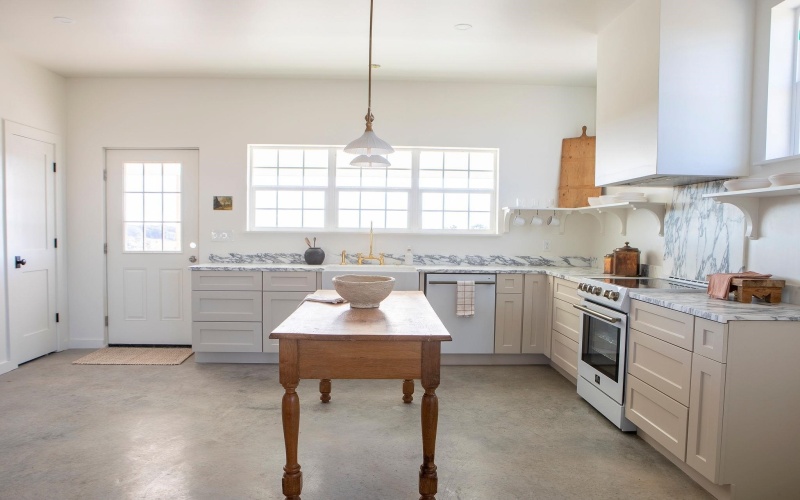 0 CR 224 W, Lampasas, TX 76550, 3 Bedrooms Bedrooms, ,2 BathroomsBathrooms,Residential,For Sale,0 CR 224 W,0,175519