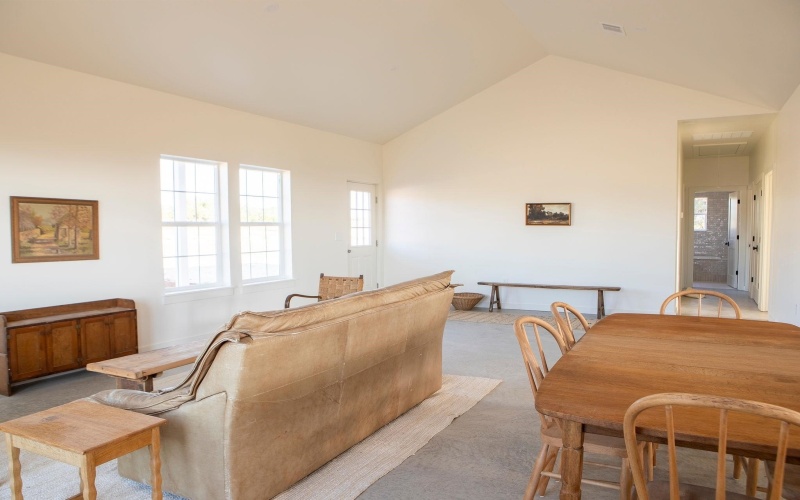 0 CR 224 W, Lampasas, TX 76550, 3 Bedrooms Bedrooms, ,2 BathroomsBathrooms,Residential,For Sale,0 CR 224 W,0,175519