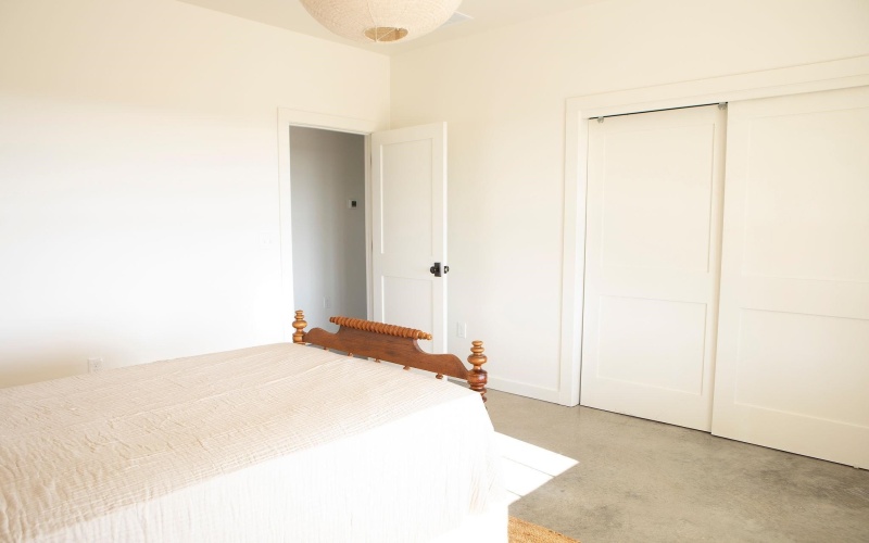 0 CR 224 W, Lampasas, TX 76550, 3 Bedrooms Bedrooms, ,2 BathroomsBathrooms,Residential,For Sale,0 CR 224 W,0,175519