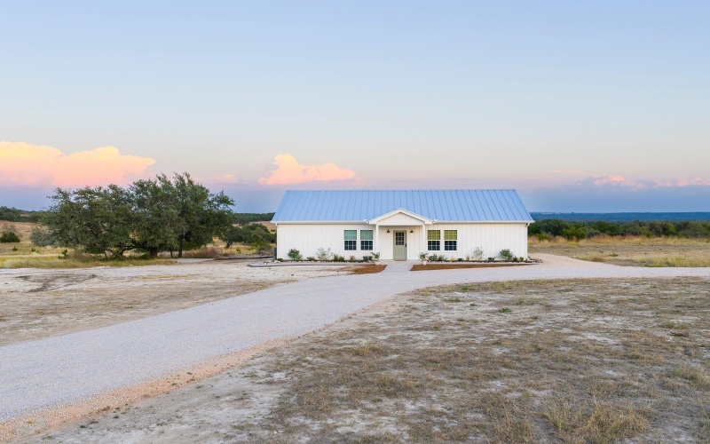 0 CR 224 W, Lampasas, TX 76550, 3 Bedrooms Bedrooms, ,2 BathroomsBathrooms,Residential,For Sale,0 CR 224 W,0,175519