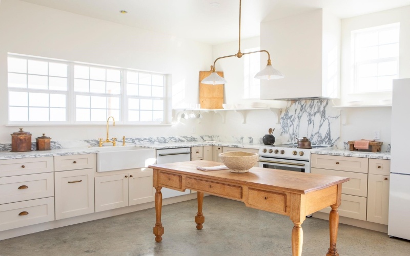 0 CR 224 W, Lampasas, TX 76550, 3 Bedrooms Bedrooms, ,2 BathroomsBathrooms,Residential,For Sale,0 CR 224 W,0,175519