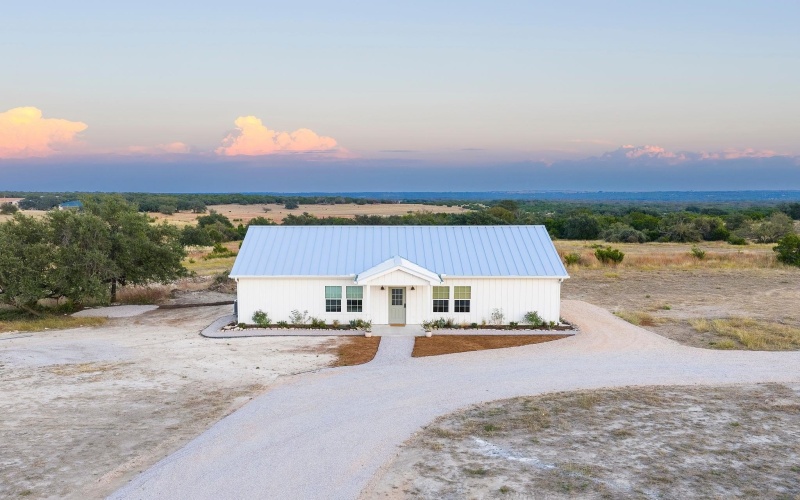 0 CR 224 W, Lampasas, TX 76550, 3 Bedrooms Bedrooms, ,2 BathroomsBathrooms,Residential,For Sale,0 CR 224 W,0,175519