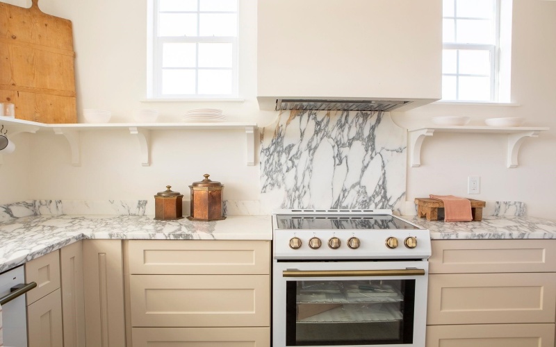 0 CR 224 W, Lampasas, TX 76550, 3 Bedrooms Bedrooms, ,2 BathroomsBathrooms,Residential,For Sale,0 CR 224 W,0,175519