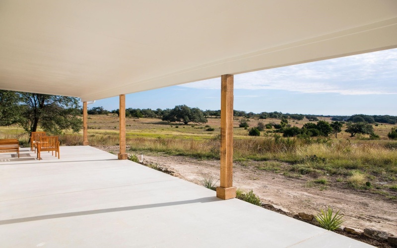 0 CR 224 W, Lampasas, TX 76550, 3 Bedrooms Bedrooms, ,2 BathroomsBathrooms,Residential,For Sale,0 CR 224 W,0,175519