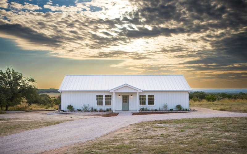 0 CR 224 W, Lampasas, TX 76550, 3 Bedrooms Bedrooms, ,2 BathroomsBathrooms,Residential,For Sale,0 CR 224 W,0,175519