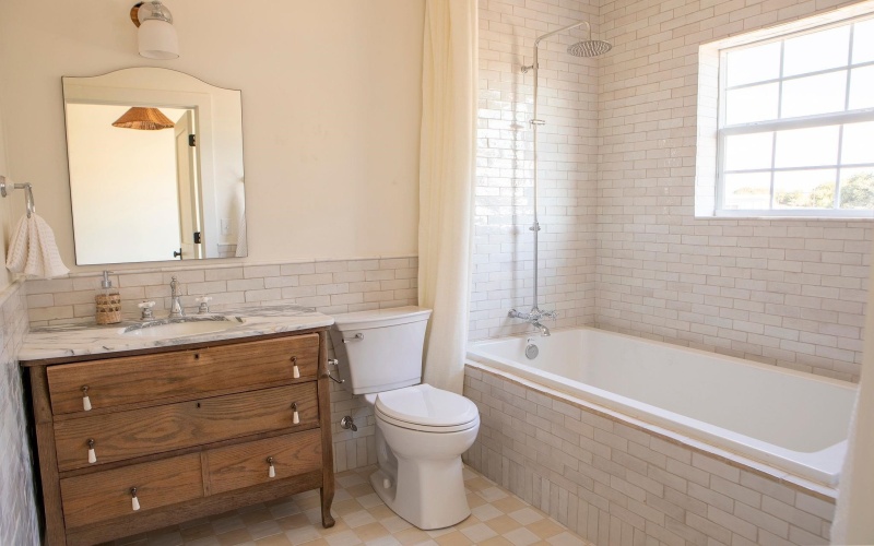 0 CR 224 W, Lampasas, TX 76550, 3 Bedrooms Bedrooms, ,2 BathroomsBathrooms,Residential,For Sale,0 CR 224 W,0,175519