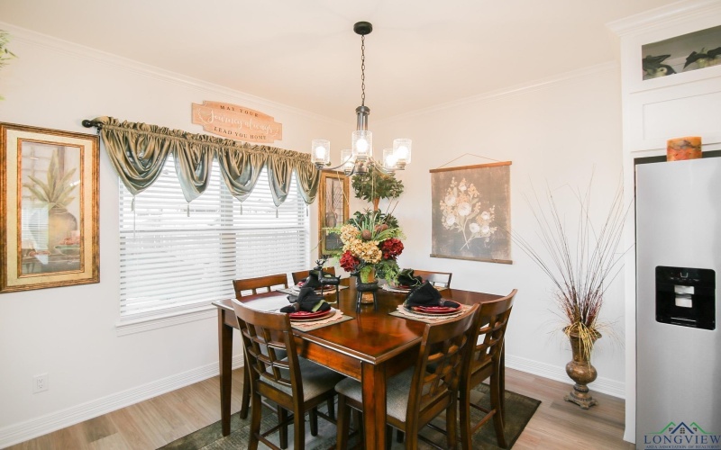 123 Pintail Ln, Hallsville, TX 75650, 3 Bedrooms Bedrooms, ,2 BathroomsBathrooms,Residential,For Sale,123 Pintail Ln,0,20257448