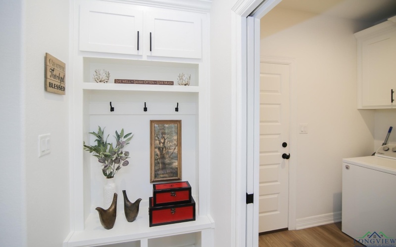 123 Pintail Ln, Hallsville, TX 75650, 3 Bedrooms Bedrooms, ,2 BathroomsBathrooms,Residential,For Sale,123 Pintail Ln,0,20257448