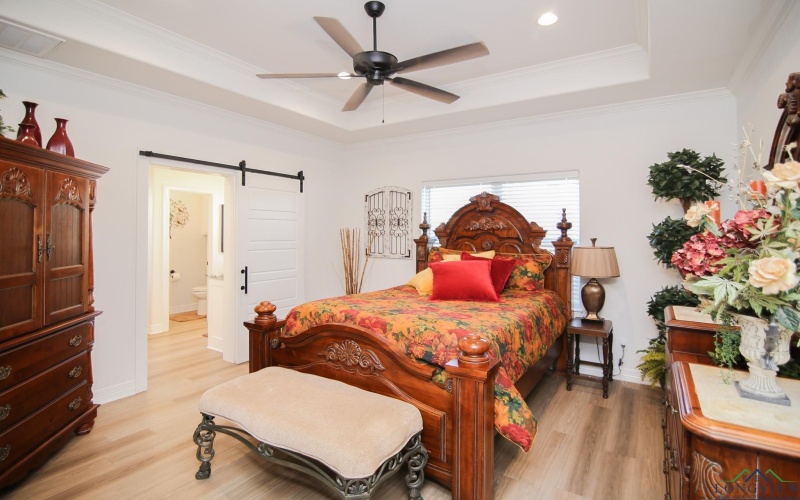 123 Pintail Ln, Hallsville, TX 75650, 3 Bedrooms Bedrooms, ,2 BathroomsBathrooms,Residential,For Sale,123 Pintail Ln,0,20257448