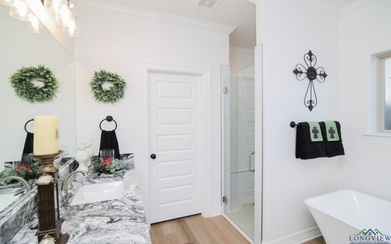 123 Pintail Ln, Hallsville, TX 75650, 3 Bedrooms Bedrooms, ,2 BathroomsBathrooms,Residential,For Sale,123 Pintail Ln,0,20257448