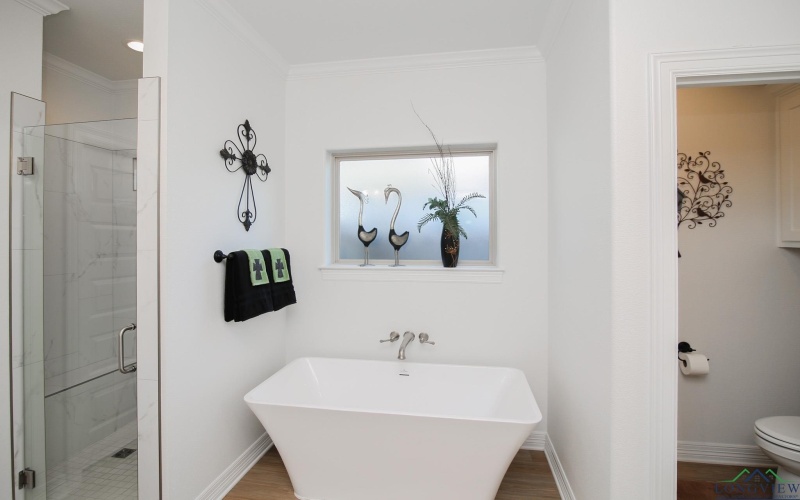 123 Pintail Ln, Hallsville, TX 75650, 3 Bedrooms Bedrooms, ,2 BathroomsBathrooms,Residential,For Sale,123 Pintail Ln,0,20257448