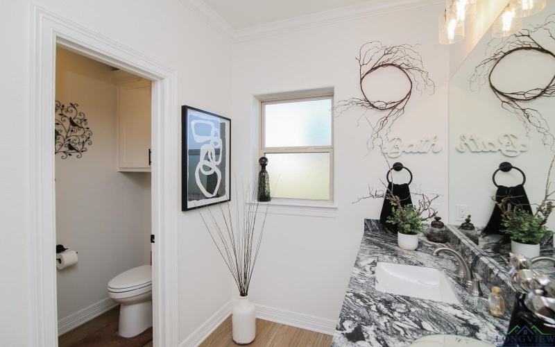 123 Pintail Ln, Hallsville, TX 75650, 3 Bedrooms Bedrooms, ,2 BathroomsBathrooms,Residential,For Sale,123 Pintail Ln,0,20257448