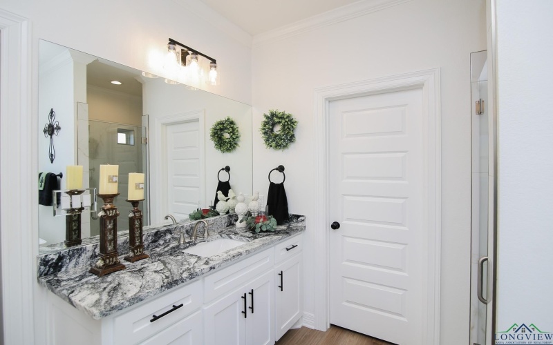 123 Pintail Ln, Hallsville, TX 75650, 3 Bedrooms Bedrooms, ,2 BathroomsBathrooms,Residential,For Sale,123 Pintail Ln,0,20257448