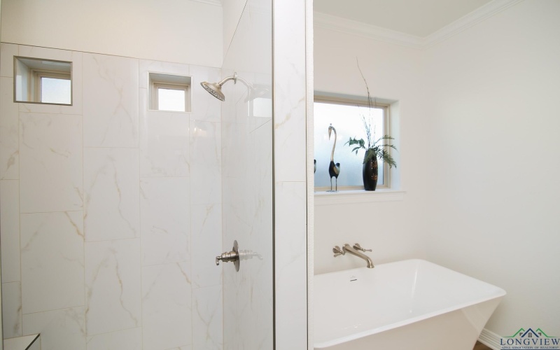 123 Pintail Ln, Hallsville, TX 75650, 3 Bedrooms Bedrooms, ,2 BathroomsBathrooms,Residential,For Sale,123 Pintail Ln,0,20257448