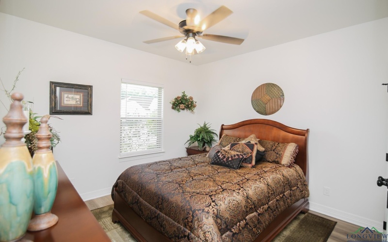 123 Pintail Ln, Hallsville, TX 75650, 3 Bedrooms Bedrooms, ,2 BathroomsBathrooms,Residential,For Sale,123 Pintail Ln,0,20257448