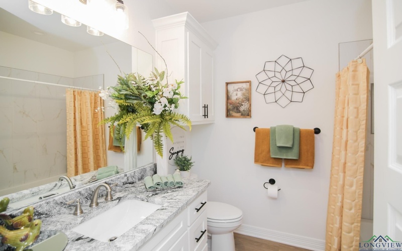 123 Pintail Ln, Hallsville, TX 75650, 3 Bedrooms Bedrooms, ,2 BathroomsBathrooms,Residential,For Sale,123 Pintail Ln,0,20257448