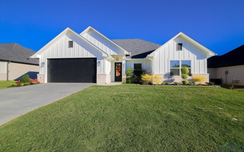 123 Pintail Ln, Hallsville, TX 75650, 3 Bedrooms Bedrooms, ,2 BathroomsBathrooms,Residential,For Sale,123 Pintail Ln,0,20257448