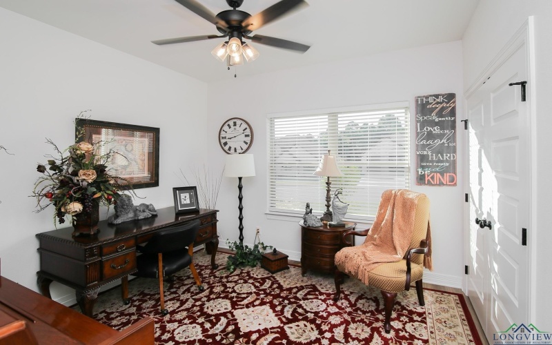 123 Pintail Ln, Hallsville, TX 75650, 3 Bedrooms Bedrooms, ,2 BathroomsBathrooms,Residential,For Sale,123 Pintail Ln,0,20257448