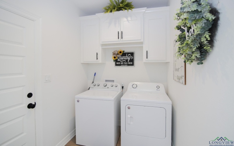 123 Pintail Ln, Hallsville, TX 75650, 3 Bedrooms Bedrooms, ,2 BathroomsBathrooms,Residential,For Sale,123 Pintail Ln,0,20257448