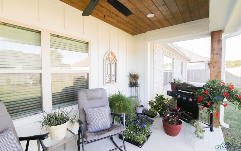 123 Pintail Ln, Hallsville, TX 75650, 3 Bedrooms Bedrooms, ,2 BathroomsBathrooms,Residential,For Sale,123 Pintail Ln,0,20257448