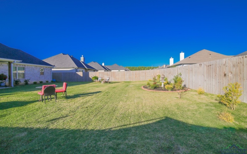 123 Pintail Ln, Hallsville, TX 75650, 3 Bedrooms Bedrooms, ,2 BathroomsBathrooms,Residential,For Sale,123 Pintail Ln,0,20257448