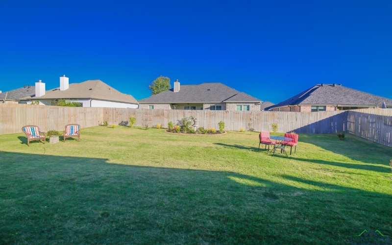 123 Pintail Ln, Hallsville, TX 75650, 3 Bedrooms Bedrooms, ,2 BathroomsBathrooms,Residential,For Sale,123 Pintail Ln,0,20257448