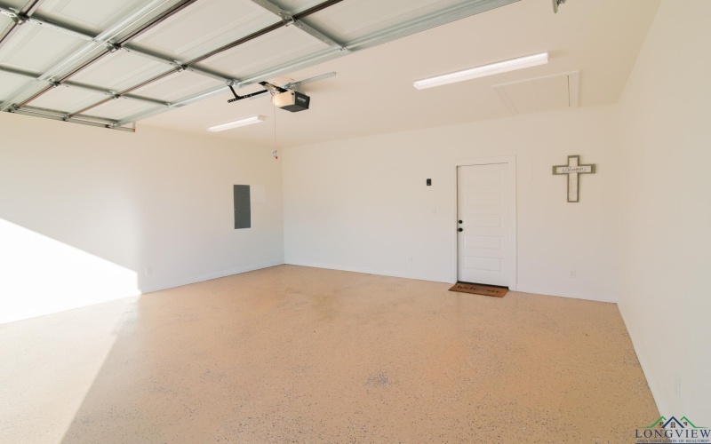 123 Pintail Ln, Hallsville, TX 75650, 3 Bedrooms Bedrooms, ,2 BathroomsBathrooms,Residential,For Sale,123 Pintail Ln,0,20257448