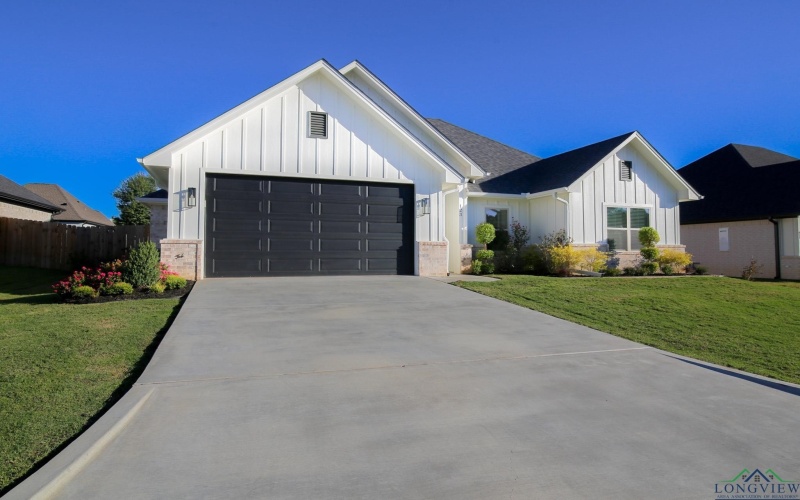 123 Pintail Ln, Hallsville, TX 75650, 3 Bedrooms Bedrooms, ,2 BathroomsBathrooms,Residential,For Sale,123 Pintail Ln,0,20257448