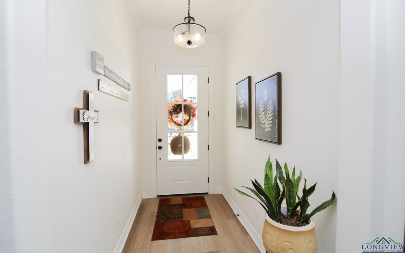 123 Pintail Ln, Hallsville, TX 75650, 3 Bedrooms Bedrooms, ,2 BathroomsBathrooms,Residential,For Sale,123 Pintail Ln,0,20257448