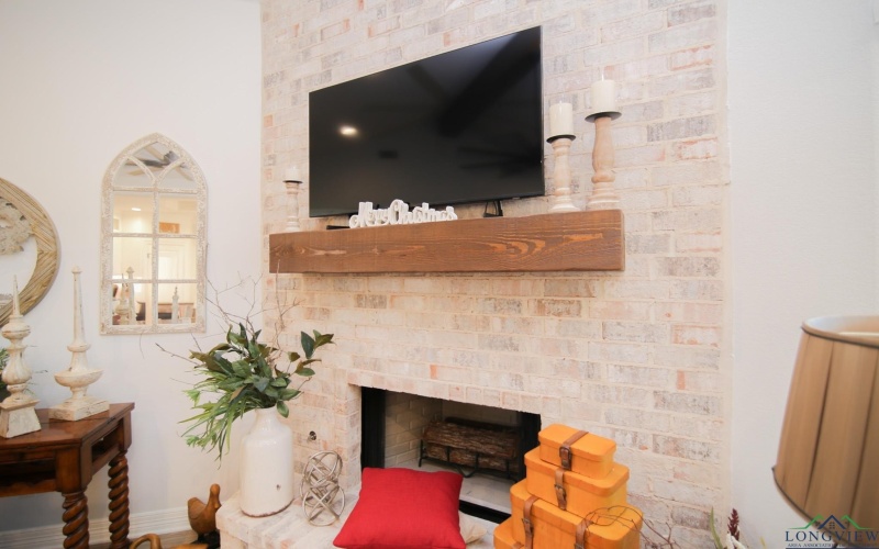 123 Pintail Ln, Hallsville, TX 75650, 3 Bedrooms Bedrooms, ,2 BathroomsBathrooms,Residential,For Sale,123 Pintail Ln,0,20257448