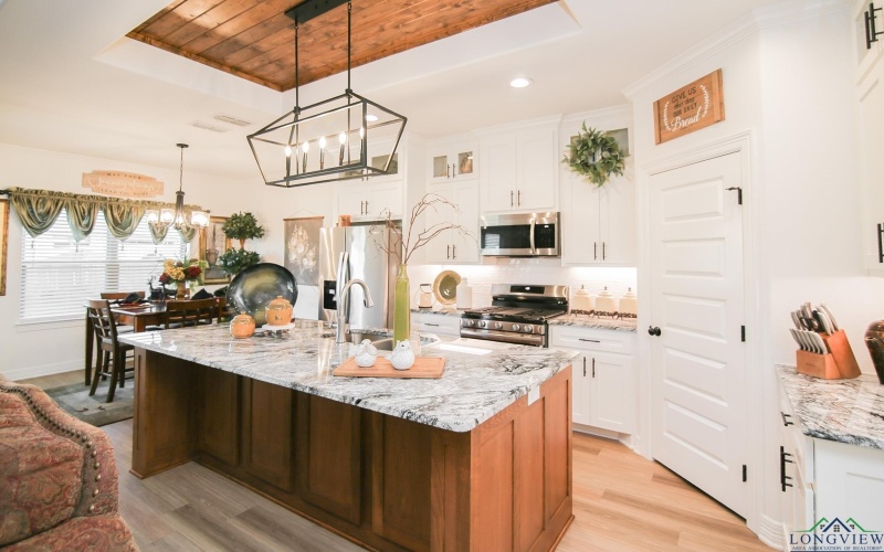 123 Pintail Ln, Hallsville, TX 75650, 3 Bedrooms Bedrooms, ,2 BathroomsBathrooms,Residential,For Sale,123 Pintail Ln,0,20257448