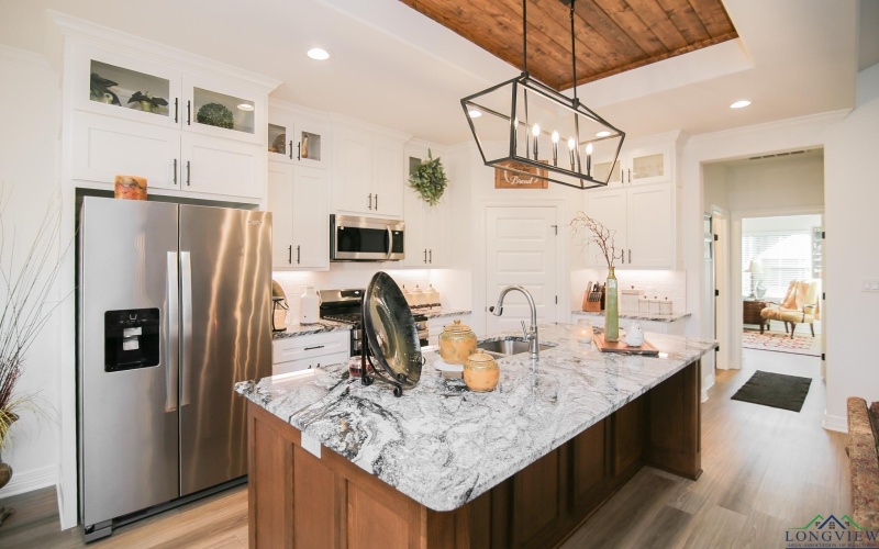 123 Pintail Ln, Hallsville, TX 75650, 3 Bedrooms Bedrooms, ,2 BathroomsBathrooms,Residential,For Sale,123 Pintail Ln,0,20257448