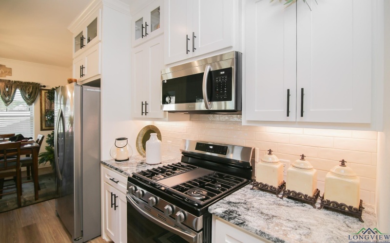 123 Pintail Ln, Hallsville, TX 75650, 3 Bedrooms Bedrooms, ,2 BathroomsBathrooms,Residential,For Sale,123 Pintail Ln,0,20257448