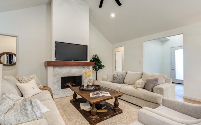 3604 127th Street, Lubbock, TX 79423, 4 Bedrooms Bedrooms, ,3 BathroomsBathrooms,Residential,For Sale,3604 127th Street,0,202562436