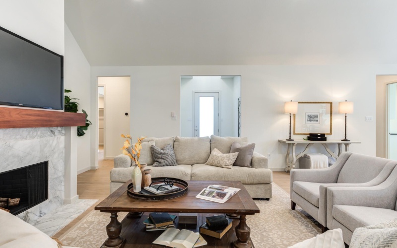 3604 127th Street, Lubbock, TX 79423, 4 Bedrooms Bedrooms, ,3 BathroomsBathrooms,Residential,For Sale,3604 127th Street,0,202562436