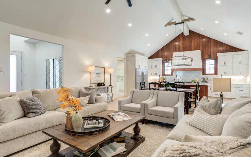 3604 127th Street, Lubbock, TX 79423, 4 Bedrooms Bedrooms, ,3 BathroomsBathrooms,Residential,For Sale,3604 127th Street,0,202562436