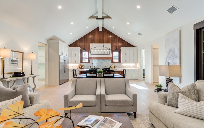 3604 127th Street, Lubbock, TX 79423, 4 Bedrooms Bedrooms, ,3 BathroomsBathrooms,Residential,For Sale,3604 127th Street,0,202562436