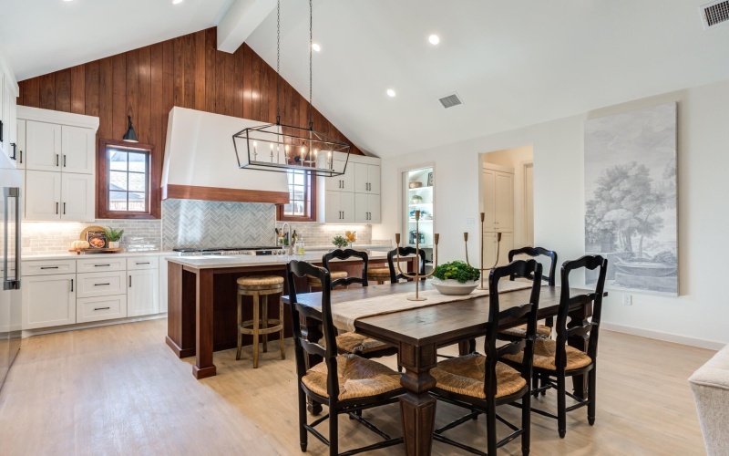 3604 127th Street, Lubbock, TX 79423, 4 Bedrooms Bedrooms, ,3 BathroomsBathrooms,Residential,For Sale,3604 127th Street,0,202562436