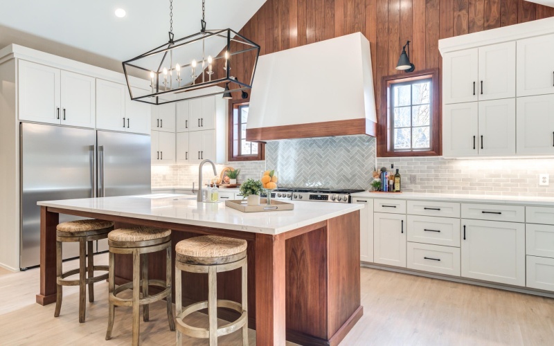 3604 127th Street, Lubbock, TX 79423, 4 Bedrooms Bedrooms, ,3 BathroomsBathrooms,Residential,For Sale,3604 127th Street,0,202562436